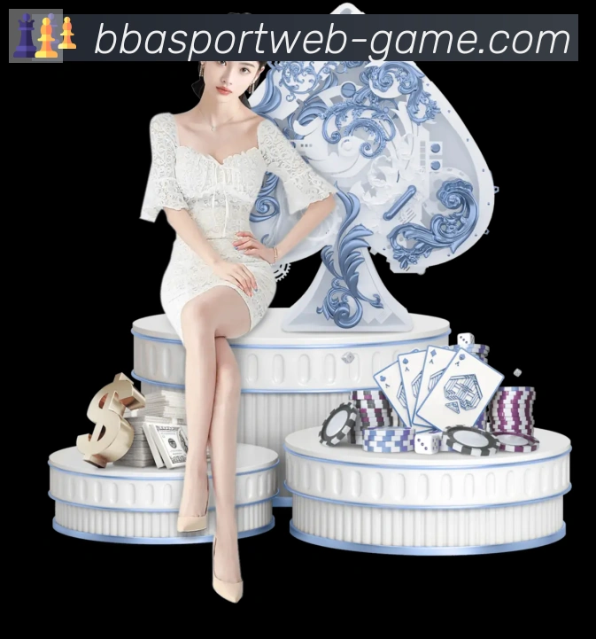 App 展示图